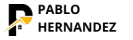 PABLO HERNANDEZ